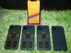 apple iphone 11pro max Master copy